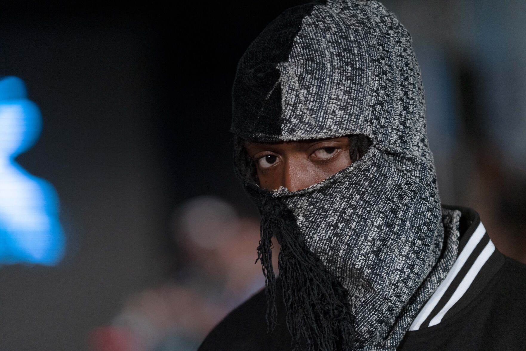 Denver Fashion Week.jpg